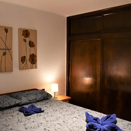 アパート Tinguaton Sea View Hermoso Y Amplio Apto Con Vistas Al Mar